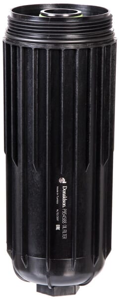 KRAMP Ölfilter P954588