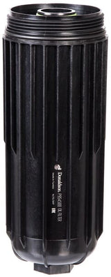 KRAMP Ölfilter P954588