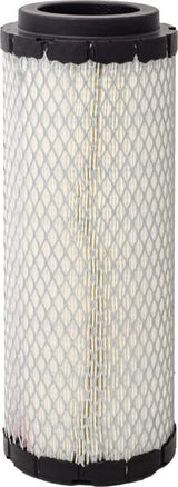 KRAMP Luftfilter P954603