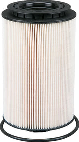 KRAMP Kraftstoffpatronenfilter P954604