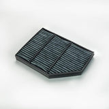 KRAMP Flachluftfilter, Belüftung P954827