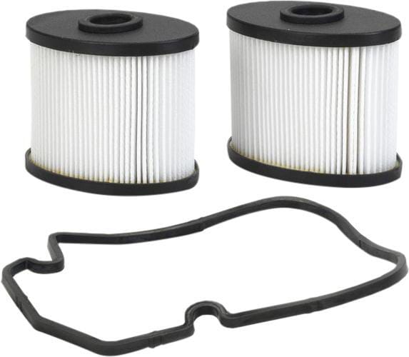 KRAMP Luft/Öl-Abscheiderfilter P954868