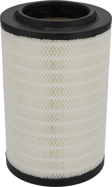KRAMP Luftfilter außen P955200