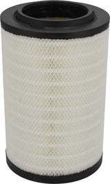 KRAMP Luftfilter außen P955200