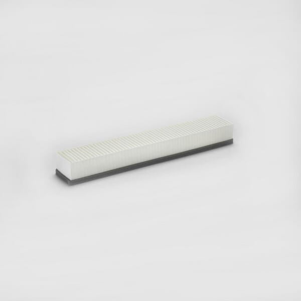 KRAMP Plattenluftfilter P955630