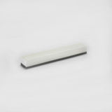 KRAMP Plattenluftfilter P955630