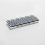 KRAMP Flachluftfilter P955632