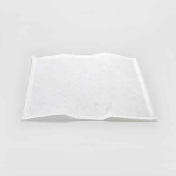 KRAMP Luftfilter P955635