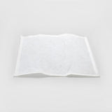 KRAMP Luftfilter P955635