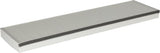 KRAMP Flachluftfilter P955636
