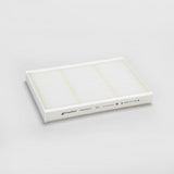 KRAMP Flachluftfilter, Belüftung P955823