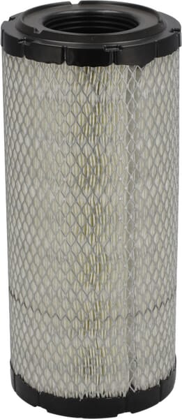KRAMP Luftfilter außen P955961