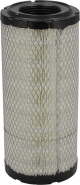 KRAMP Luftfilter außen P955961