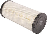 KRAMP Filter, air cab P956639