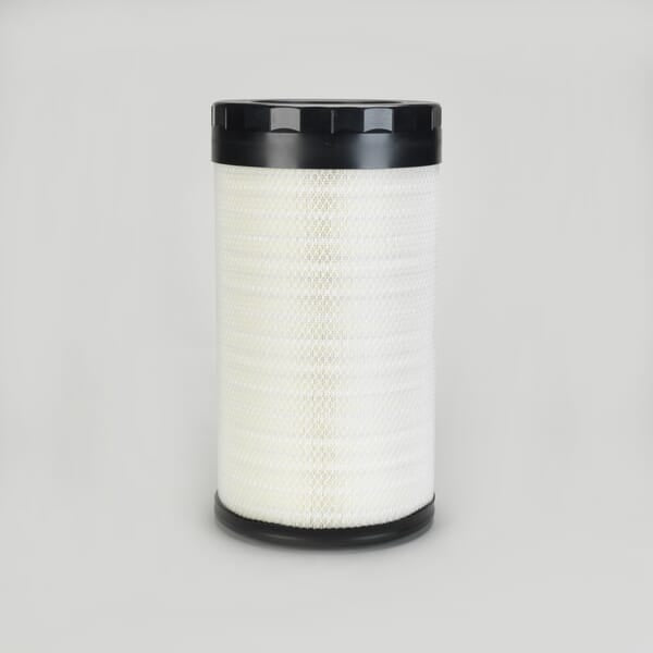 KRAMP Luftfilter P956905