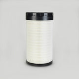 KRAMP Luftfilter P956905