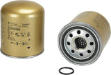 KRAMP Lufttrocknerfilter zum Anschrauben P956986