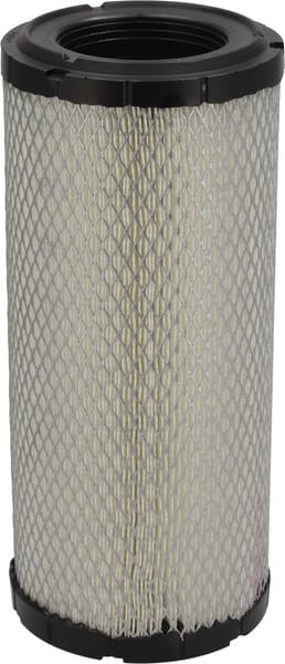 KRAMP Luftfilter außen P956989