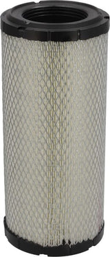 KRAMP Luftfilter außen P956989