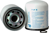 KRAMP Lufttrocknerfilter zum Anschrauben P957032