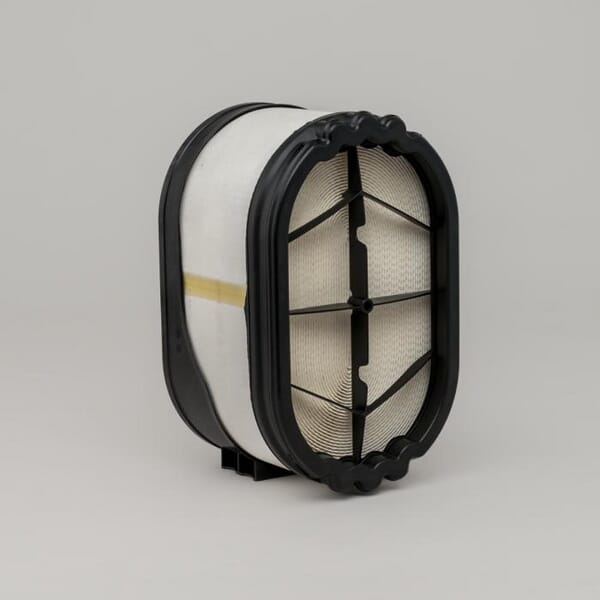 KRAMP Luftfilter P957050