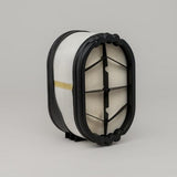 KRAMP Luftfilter P957050