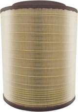 KRAMP Luftfilter außen P957182