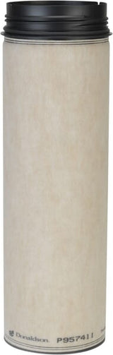 KRAMP Sicherheitsluftfilter P957411