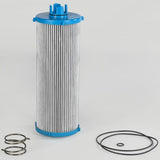 KRAMP Hydraulikfilter P958404