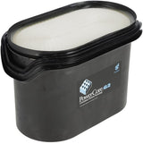 KRAMP Luftfilter Powercore P958647