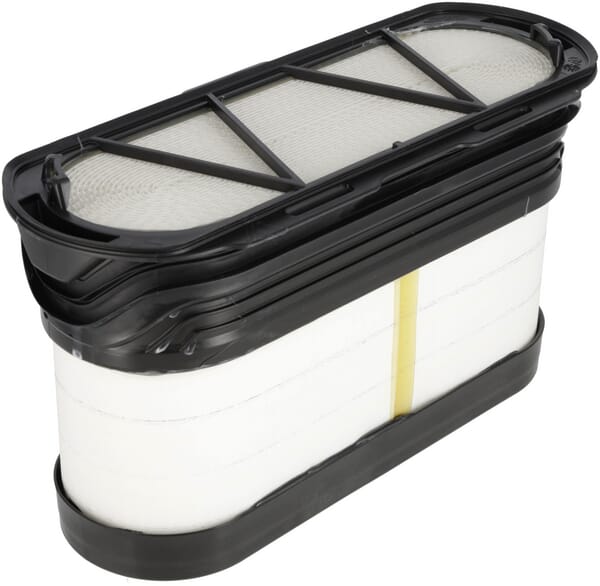 KRAMP Luftfilter Powercore P958648