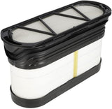 KRAMP Luftfilter Powercore P958648