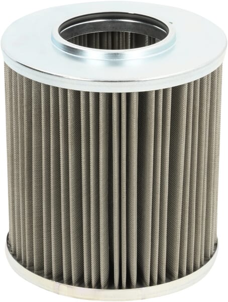 KRAMP Hydraulikfilter P958896