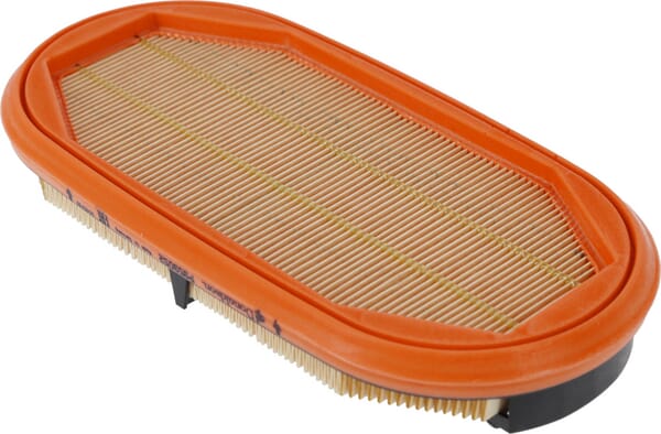 Filtre à air de sécurité
