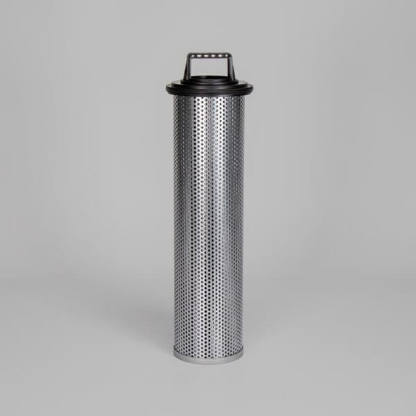 Filtre hydraulique