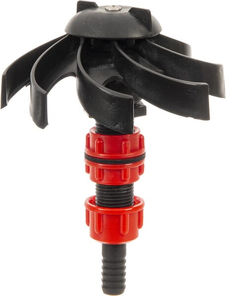 Polmac Tankmischer PA0033141R