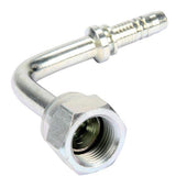 KRAMP Pressarmatur DN10-3/4-UNF-90° PA101290L