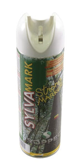 KRAMP Markierungsspray weiß PA131700