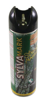 KRAMP Markierungsspray schwarz PA131703