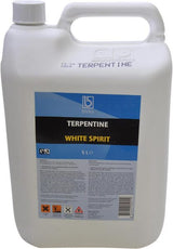 KRAMP Terpentin 5L. PA281012