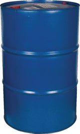 KRAMP Waschbenzin 200L PA3810200