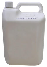 KRAMP Reinigungsverdünner, 5 l PA582012