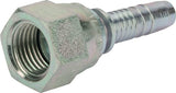 KRAMP Pressarmatur DN08-9/16 UNF PA89