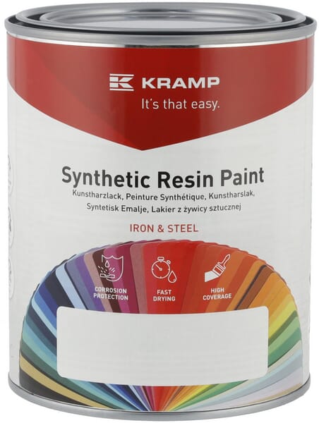 KRAMP Väderstad Rot 1L - 1 Stück - 304808KR