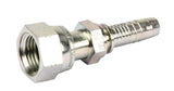KRAMP Pressarma. DN 05 F 9/16" ORFS PAV59