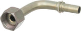 KRAMP Pressarma. DN16 F 1-3"/16 BSP PAV161990L