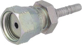 KRAMP Pressarmatur DN06-13/16 ORFS PAV613