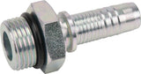 KRAMP Pressarmatur DN13-MS7/8 PC1314SAE