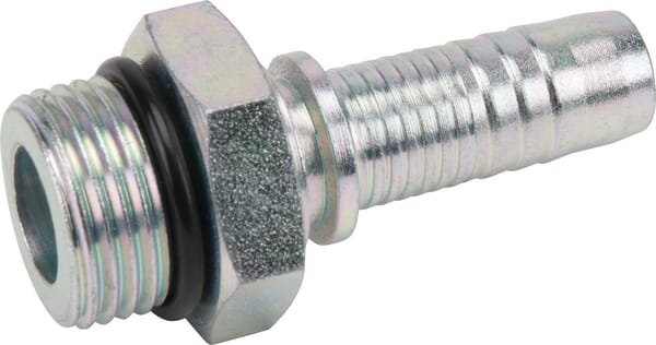 KRAMP Pressarmatur DN10-MS7/8 PC1014SAE