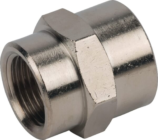Kramp Reduziermuffe PC1438T